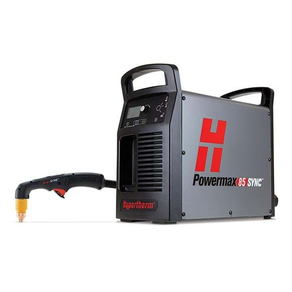 Système plasma Powermax85 SYNC