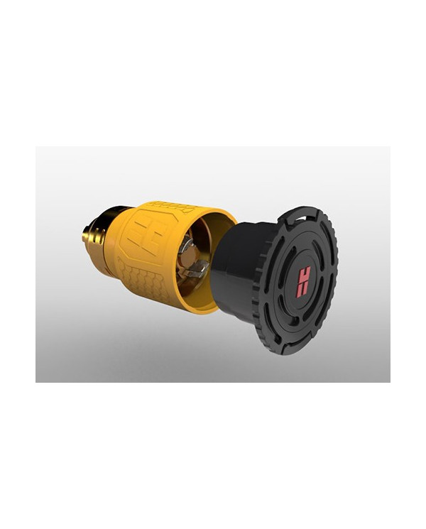 Drag-cutting and FineCut cartridge for Powermax105, 85, and 65 SYNC