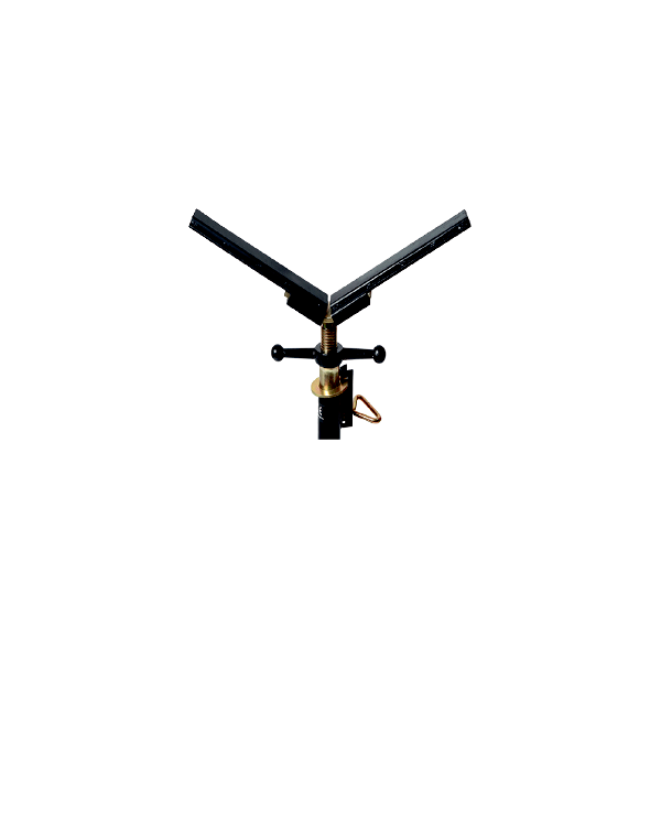 Extension Kit for WT Fix & WT Fold – Compatible Accessory