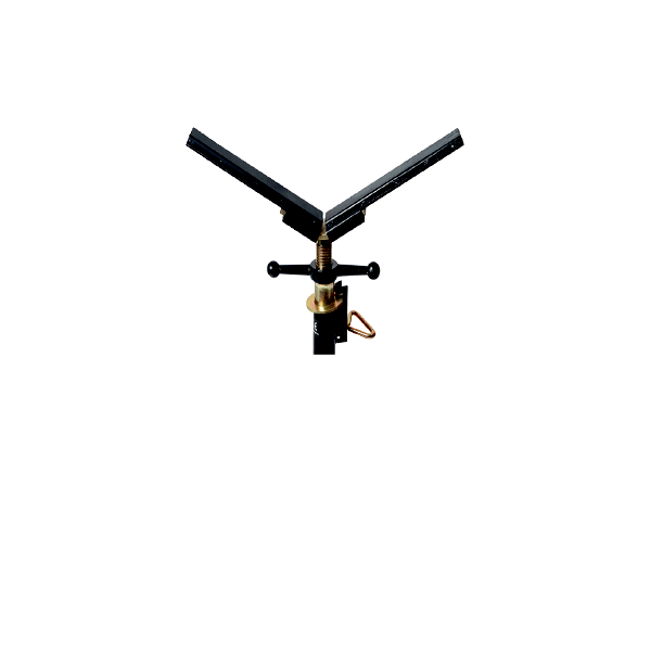 Extension Kit for WT Fix & WT Fold – Compatible Accessory