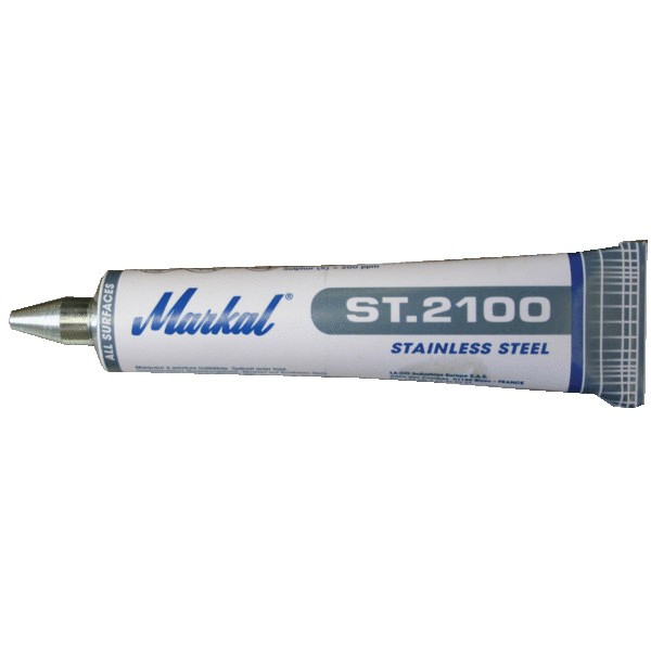 Marker ST.2100 PMUC, ball point.
