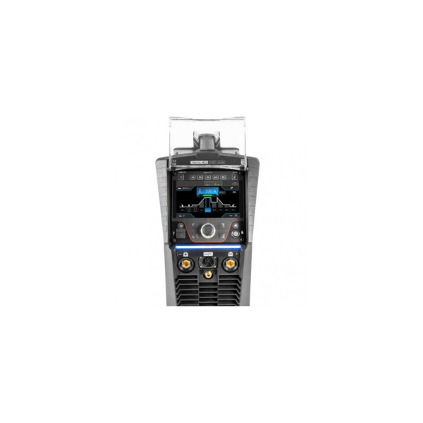 Poste à souder TIG TETRIX 230XQ DC Expert 3.0
