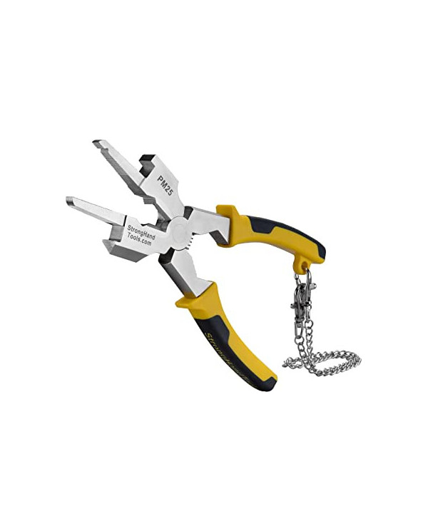 MIG Pliers - DELUXE MODEL