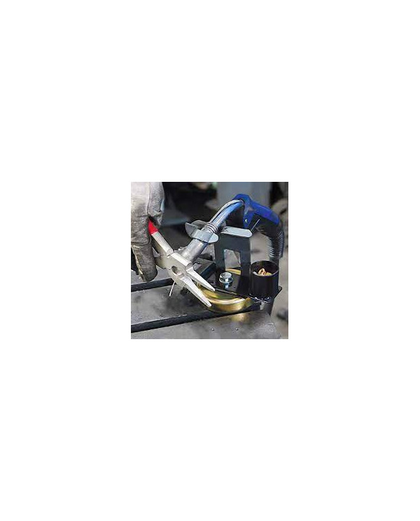 MIG Pliers - STANDARD MODEL