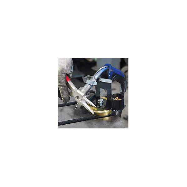 MIG Pliers - STANDARD MODEL