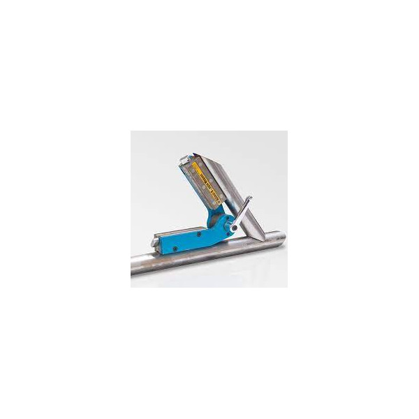 Angle magnet - STRONG HAND
