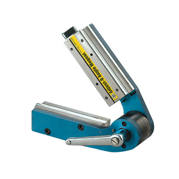 Angle magnet - STRONG HAND