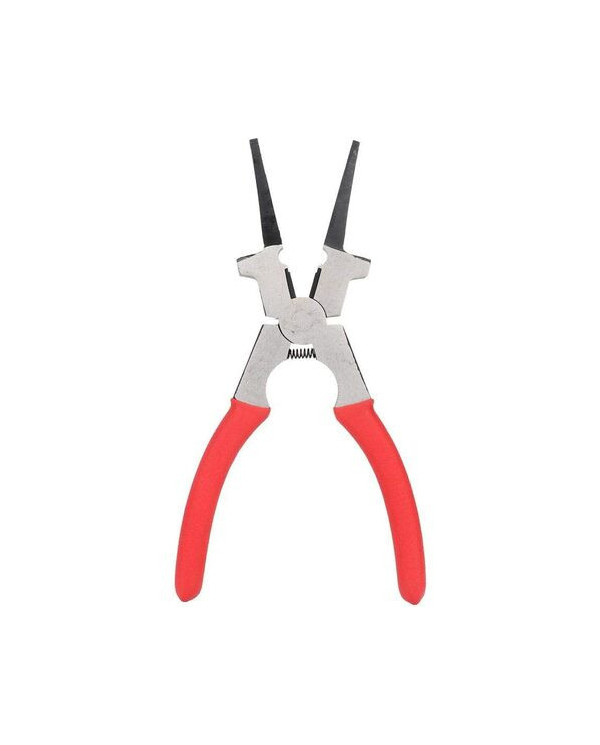 MIG Pliers - STANDARD MODEL