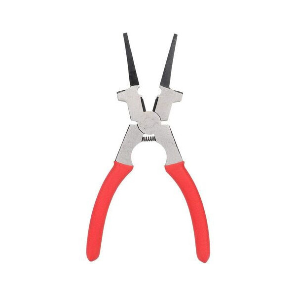 MIG Pliers - STANDARD MODEL
