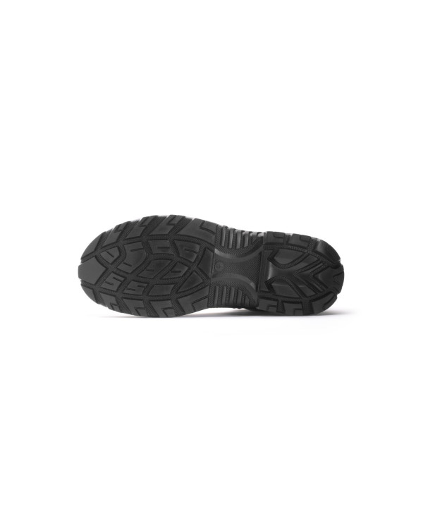 Helsinki Safety Shoes – S3, Lightweight, Sizes 40–46