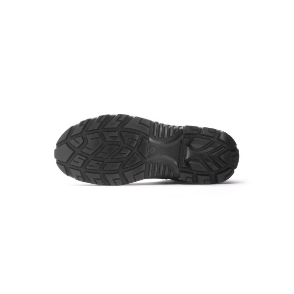 Helsinki Safety Shoes – S3, Lightweight, Sizes 40–46