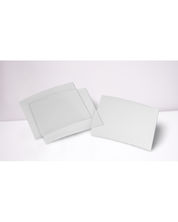 OPTREL Liteflip Autopilot Screens (5pcs)