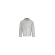 Veste de soudure en croute naturelle petit prix