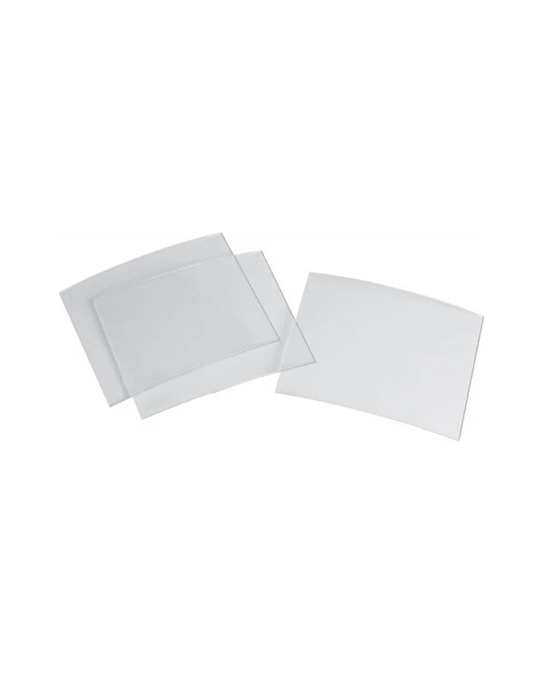 Liteflip autopilot/liteflip passive outer guard screen (5 pack)