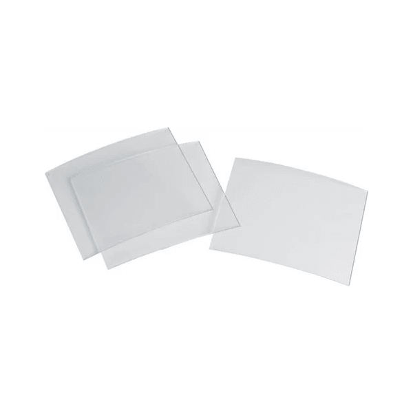 Liteflip autopilot/liteflip passive outer guard screen (5 pack)