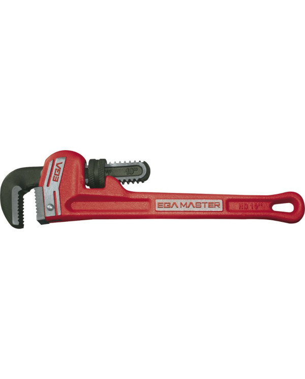 CLÉ SERRE-TUBE HEAVY DUTY 36"