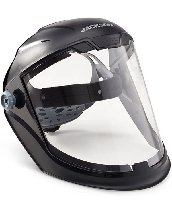 Masque de meulage MAXVIEW