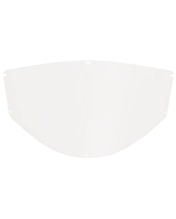 MAXVIEW Grinding Mask Replacement Visor – Sold Individually