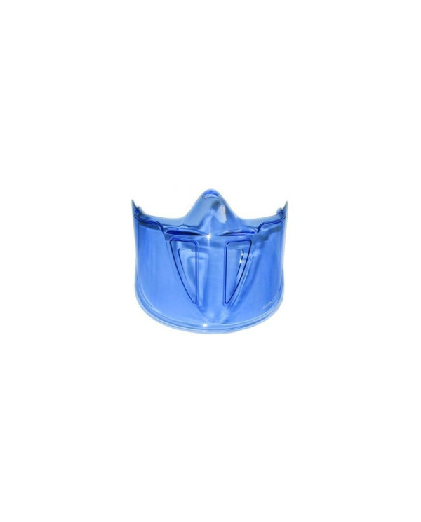 BOLLE VISOR for BLAST Mask – Modular Comfort and Full Protection