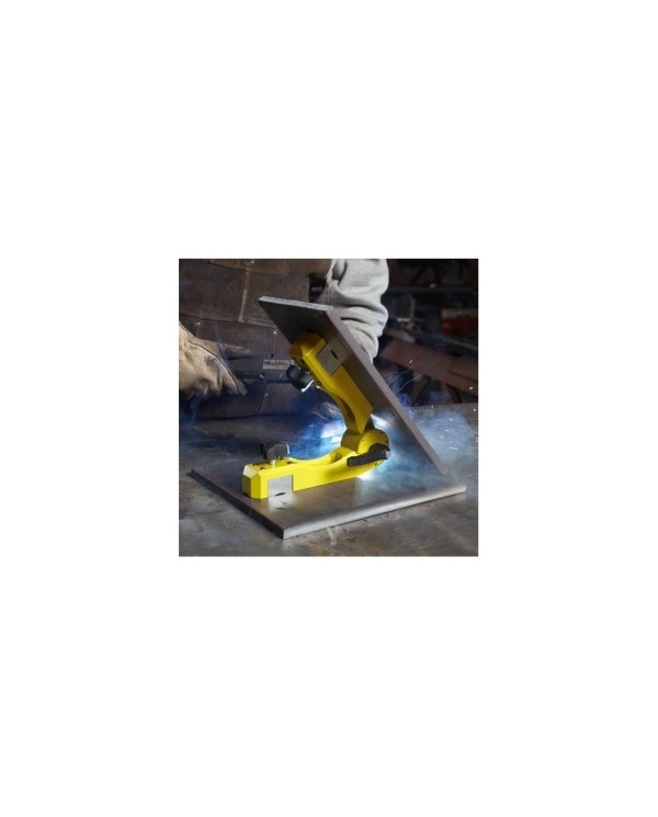 Adjustable Angle Square / Wedge Pivot 200 MAGSWITCH