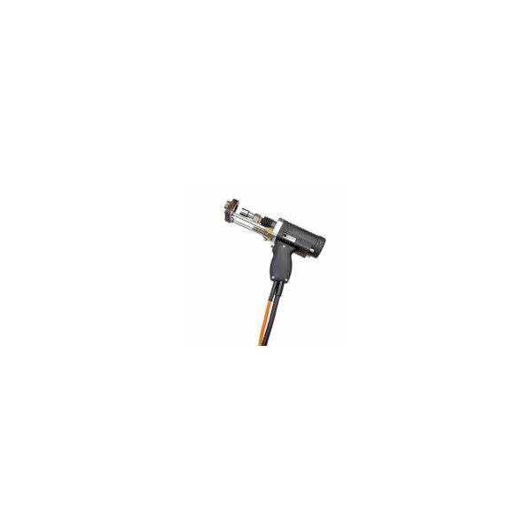 Location goujonneuse Köco Inverter 1805i
