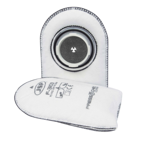 PressToCheck Filtres compacts P3