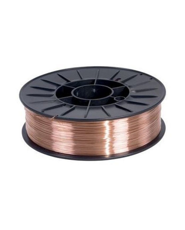 Hyundai SC70T Flux Wire - 1.2mm - All Positions