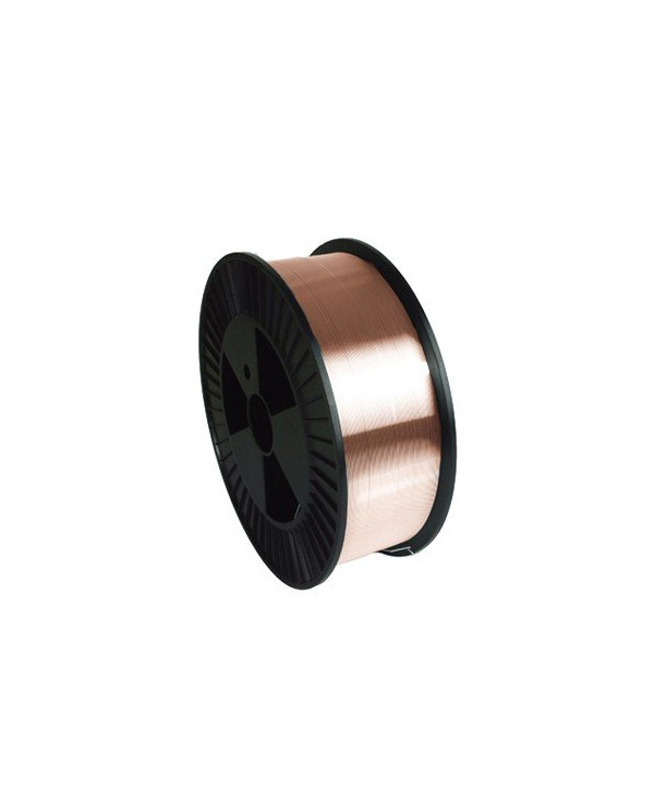 Hardfacing Solid Wire TP 1.2 mm – 15 kg Spool | MIG/MAG