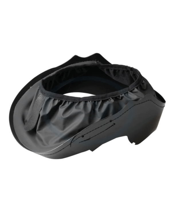 Sealing Skirt PAPR Welding Helmet (e3000/X)