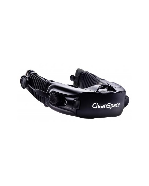 Cleanspace Powered Respirator PRO