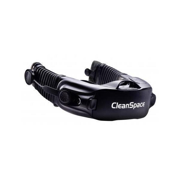 Cleanspace Powered Respirator PRO