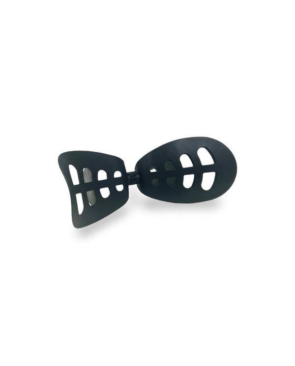 CleanSpace CST Neck Shield – Light & Adjustable