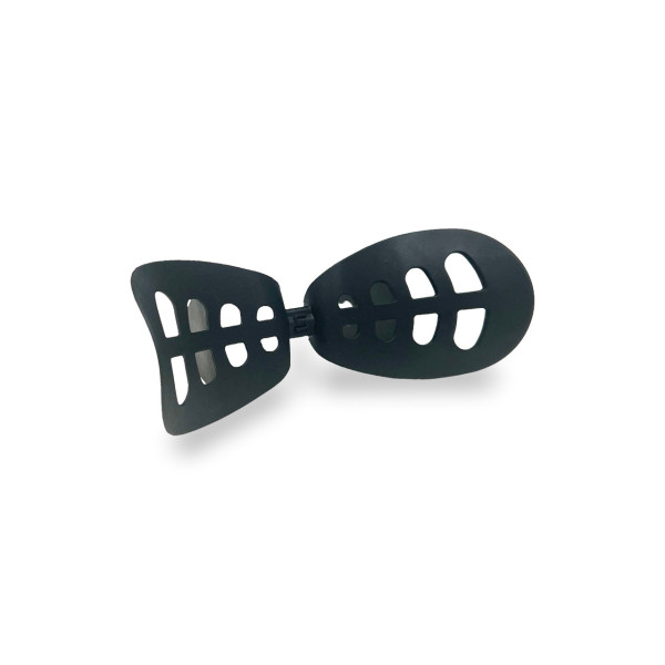 CleanSpace CST Neck Shield – Light & Adjustable