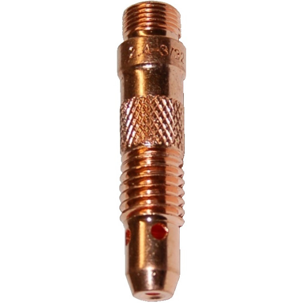 Porte-pince TIG WT17/18/26 – Torches séries 17/18/26 | HD Soudage
