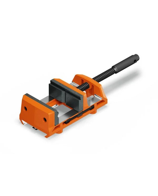 FEIN VersaMAG Vise Set – Magnetic & Portable