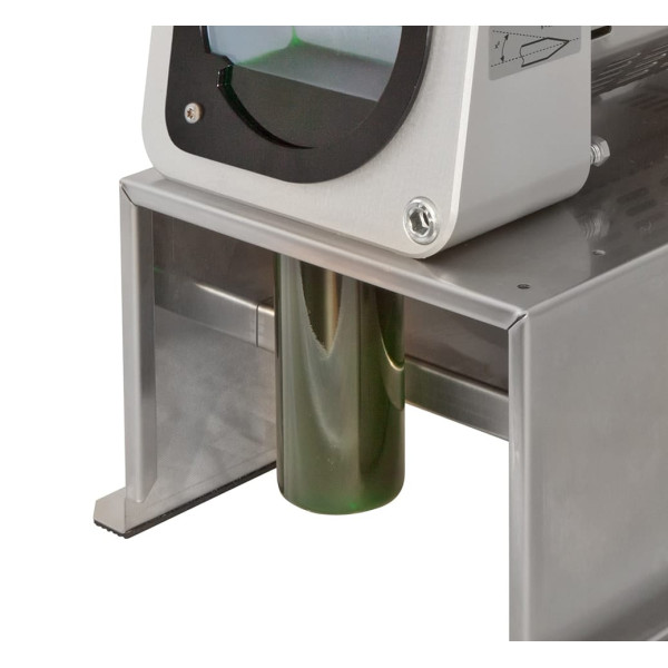 Ultima-TIG-S Tungsten Grinder