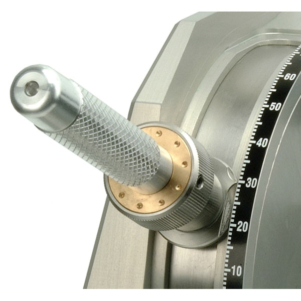 Ultima-TIG-S Tungsten Grinder