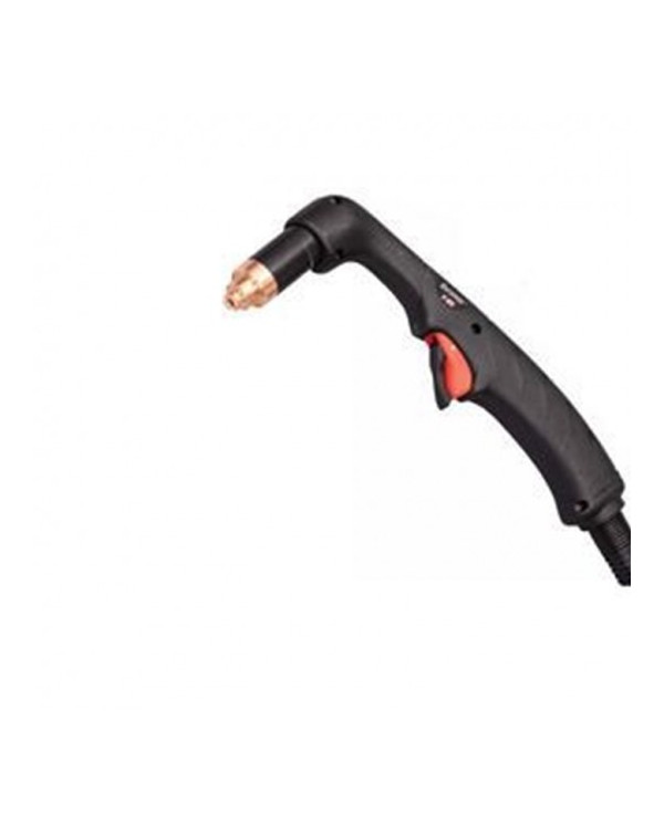 Powermax 105 Duramax Torch 75° 25ft Cable