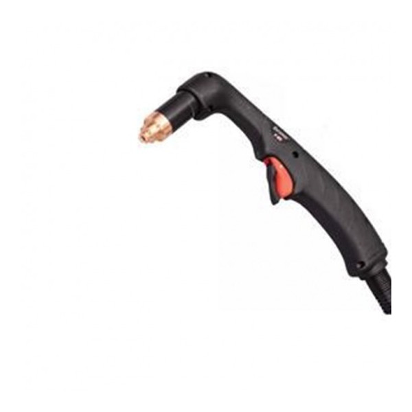 Torche Powermax 105 Duramax 75° 7,6 m