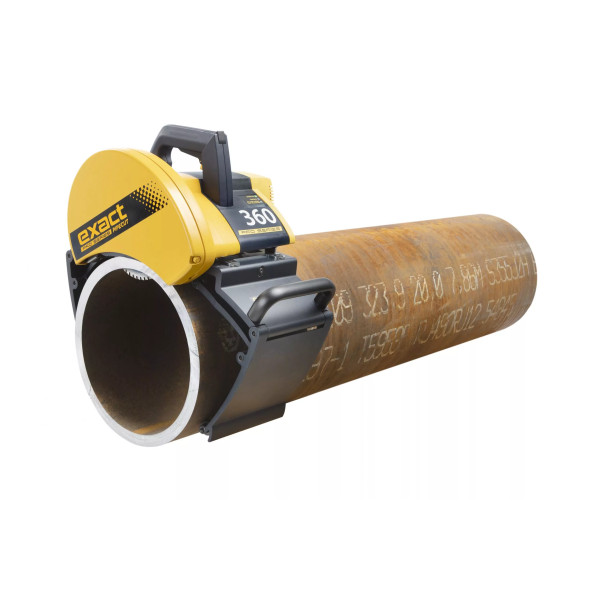 Pipe Cutting System 360 PRO SERIES