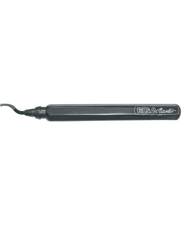Manual metal hand reamer – universal blade | HD Soudage