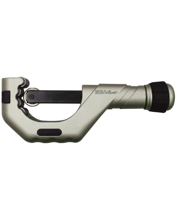 Telescopic Tube Cutter Stainless Steel Ø70 mm | HDSoudage