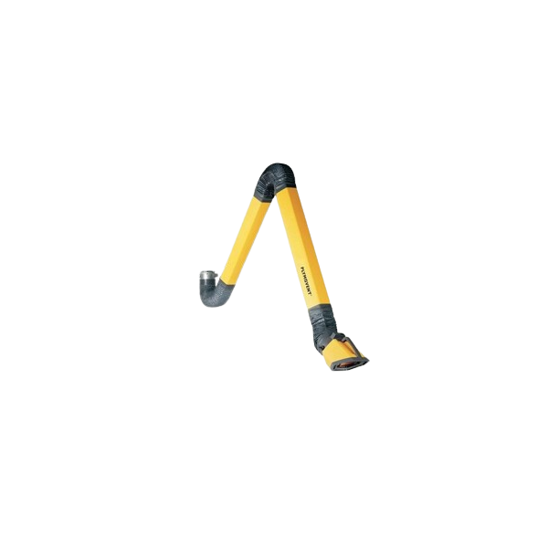 Suction arm flexible Flex -3/4