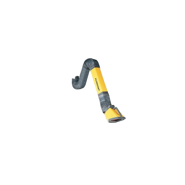 Suction arm flexible Flex -3/4