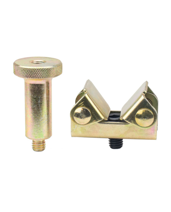 4-in-1 Accessory Packages (For F-Clamps)