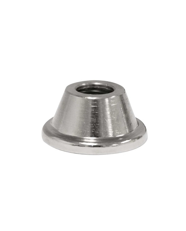 Replaceable Blades for Hand Tools