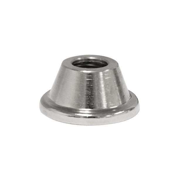 Replaceable Blades for Hand Tools