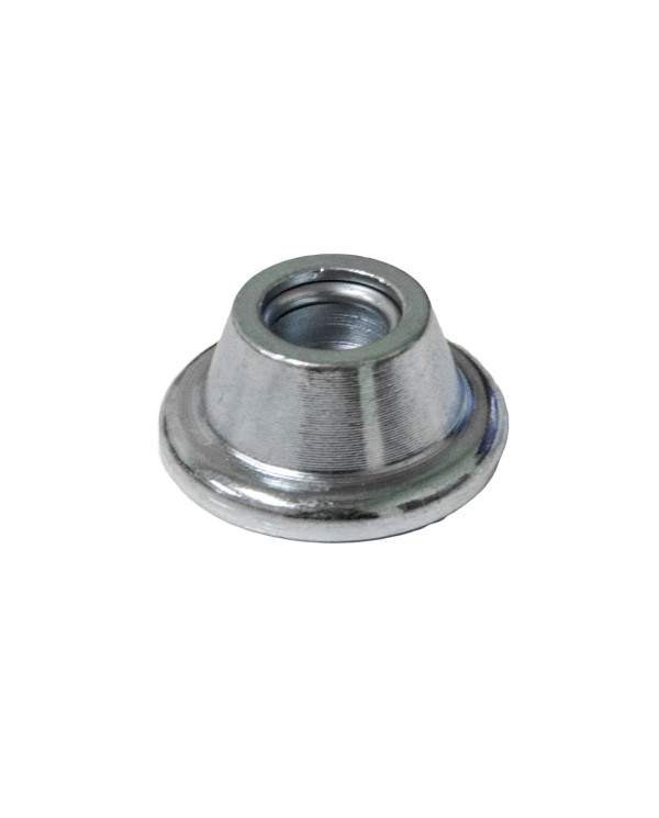 Replaceable Blades for Hand Tools