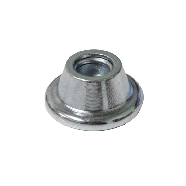 Replaceable Blades for Hand Tools