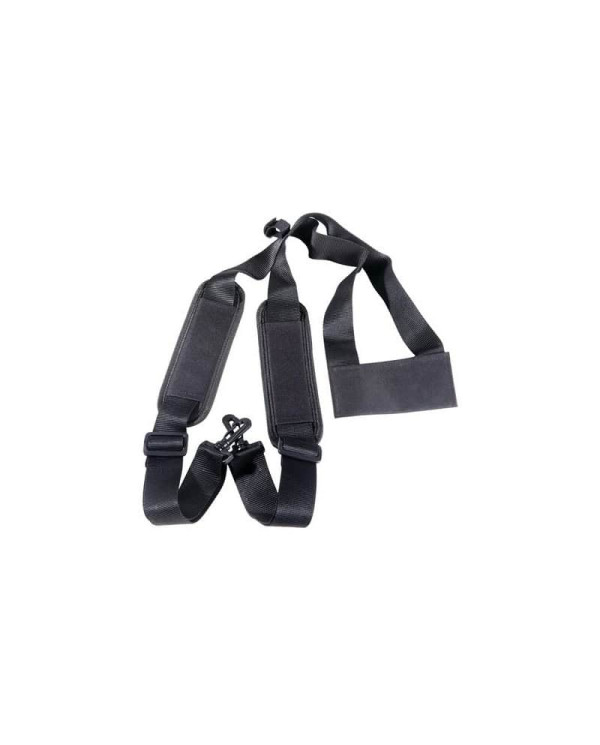 Harness for Airkos & Airkem Padded Belt – 1 Pc Accessory